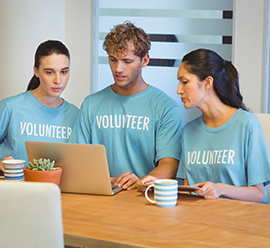 become-volunter-2 alt