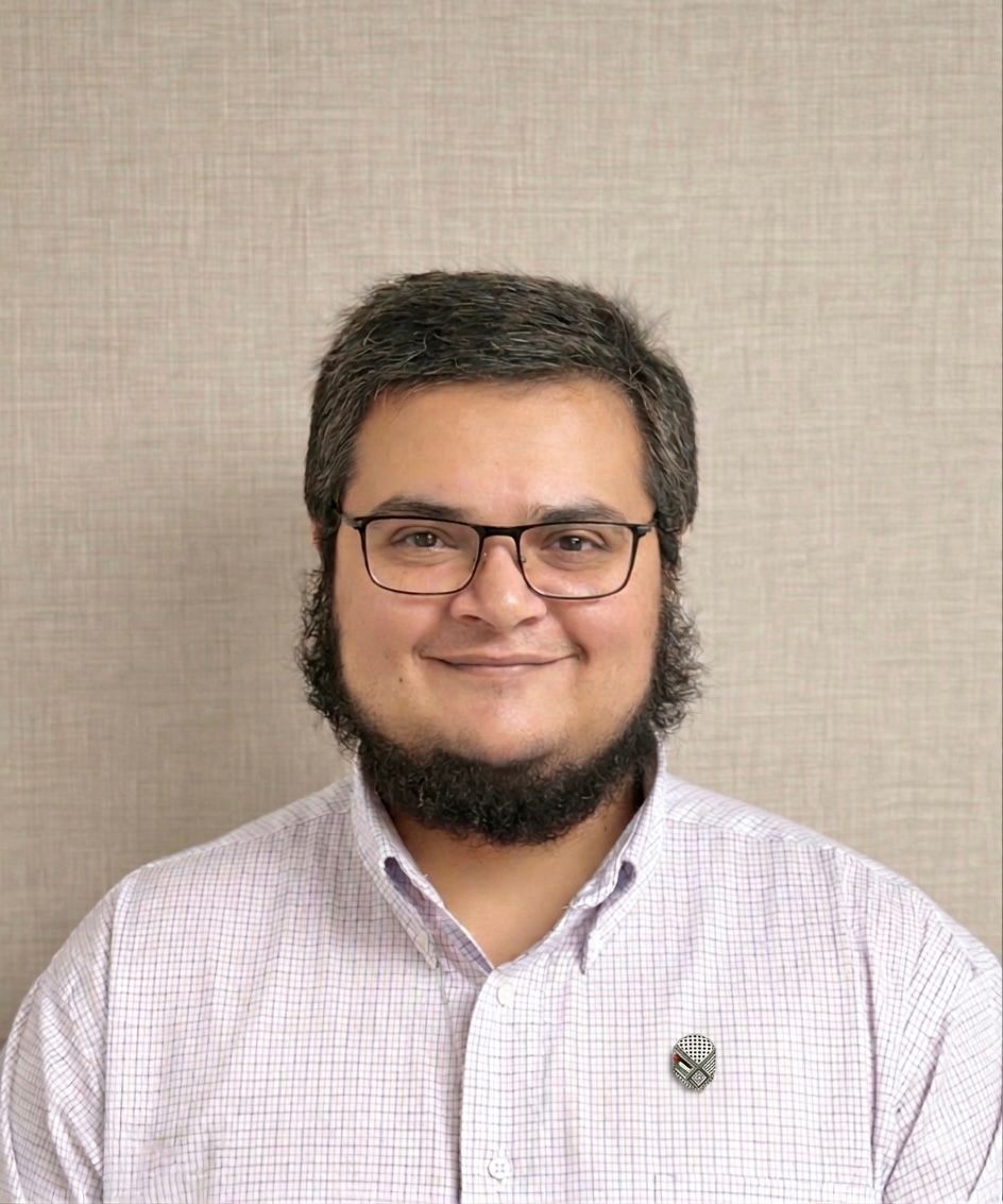Dr talal khan Kids for kindness