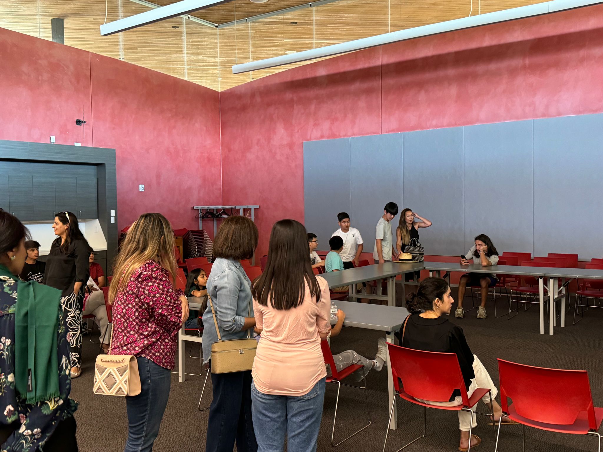 PHOTO-2024-08-18-18-37-07 2